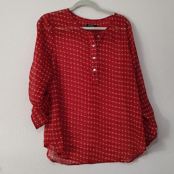 5 Pound Not So Mystery Box Size XL (6 Items) - Picture 4 of 7